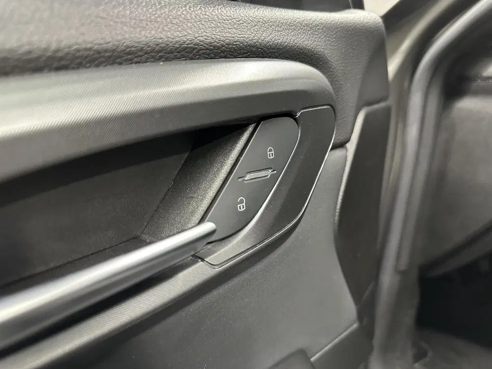 Alfa Romeo Tonale 1.5T Hybrid Sprint NAVI CARPLAY LEER ADAPT uit 2022, foto 16