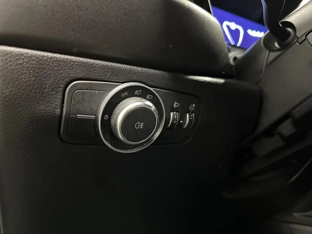 Alfa Romeo Tonale 1.5T Hybrid Sprint NAVI CARPLAY LEER ADAPT uit 2022, foto 17