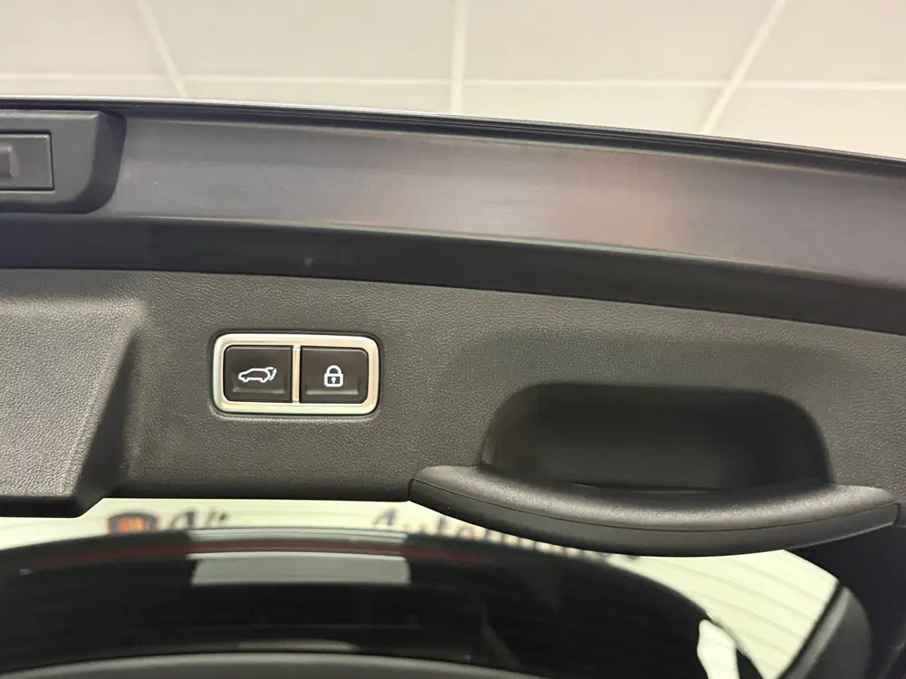 Kia Sorento 1.6 T-GDI Plug-in Hybrid 4WD ExecutiveLine uit 2021, foto 14