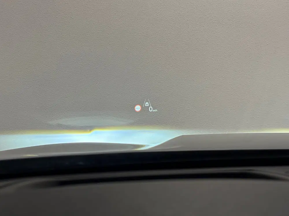 Kia Sorento 1.6 T-GDI Plug-in Hybrid 4WD ExecutiveLine uit 2021, foto 20