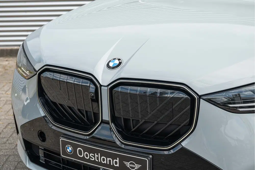 BMW X3 30e xDrive M Sport Automaat uit 2026, foto 6