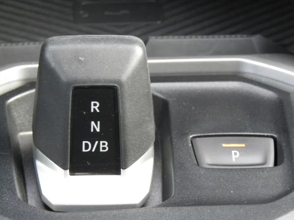 Dacia Duster 1.6 HYBRID 140pk Journey Camera uit 2024, foto 9