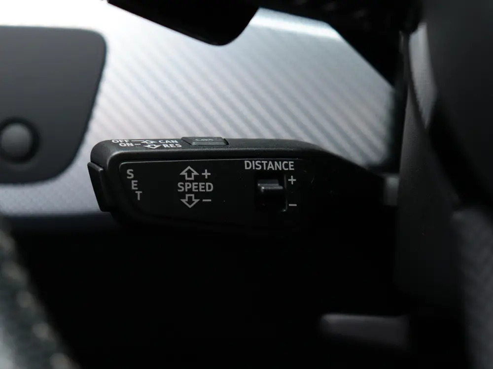 Audi A5 2.9 TFSI RS 5 quattro uit 2019, foto 18
