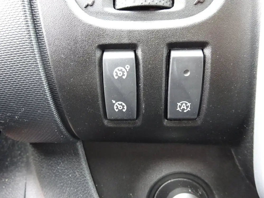 Renault Trafic 2.0 dCi 120 T29 L1H1 2 x SCHUIFDEUR AIRCO uit 2021, foto 18