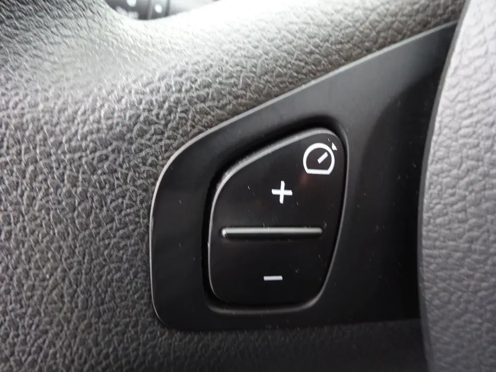 Renault Trafic 2.0 dCi 120 T29 L1H1 2 x SCHUIFDEUR AIRCO uit 2021, foto 19