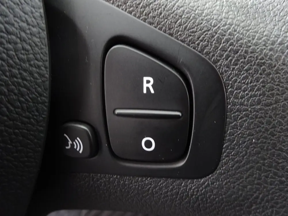 Renault Trafic 2.0 dCi 120 T29 L1H1 2 x SCHUIFDEUR AIRCO uit 2021, foto 20