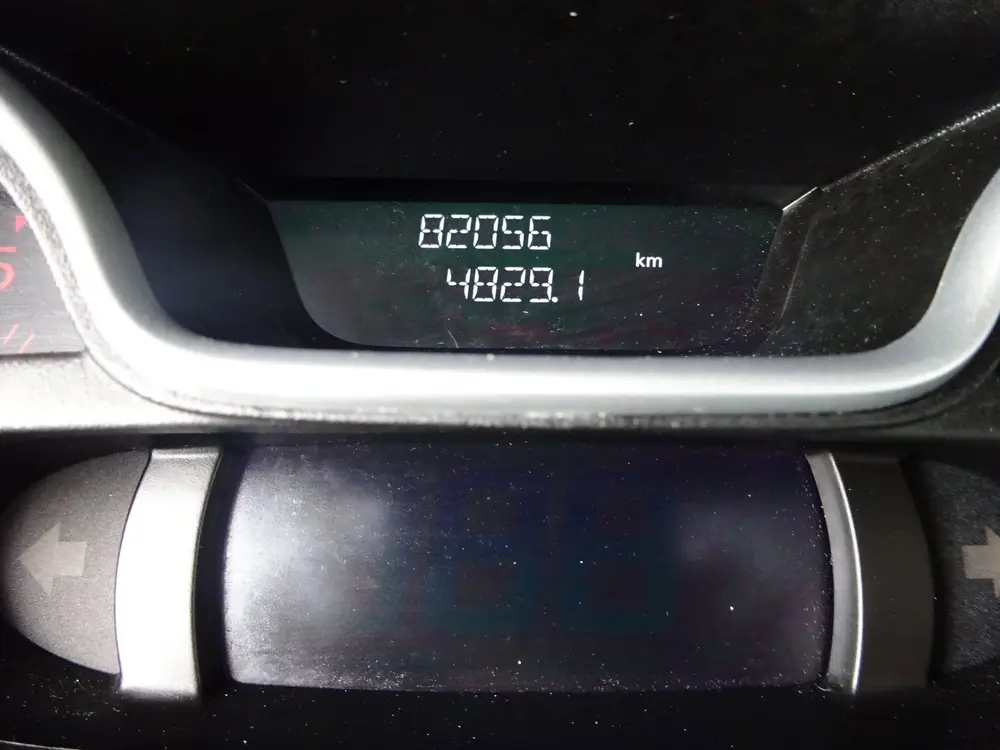 Renault Trafic 2.0 dCi 120 T29 L1H1 2 x SCHUIFDEUR AIRCO uit 2021, foto 7