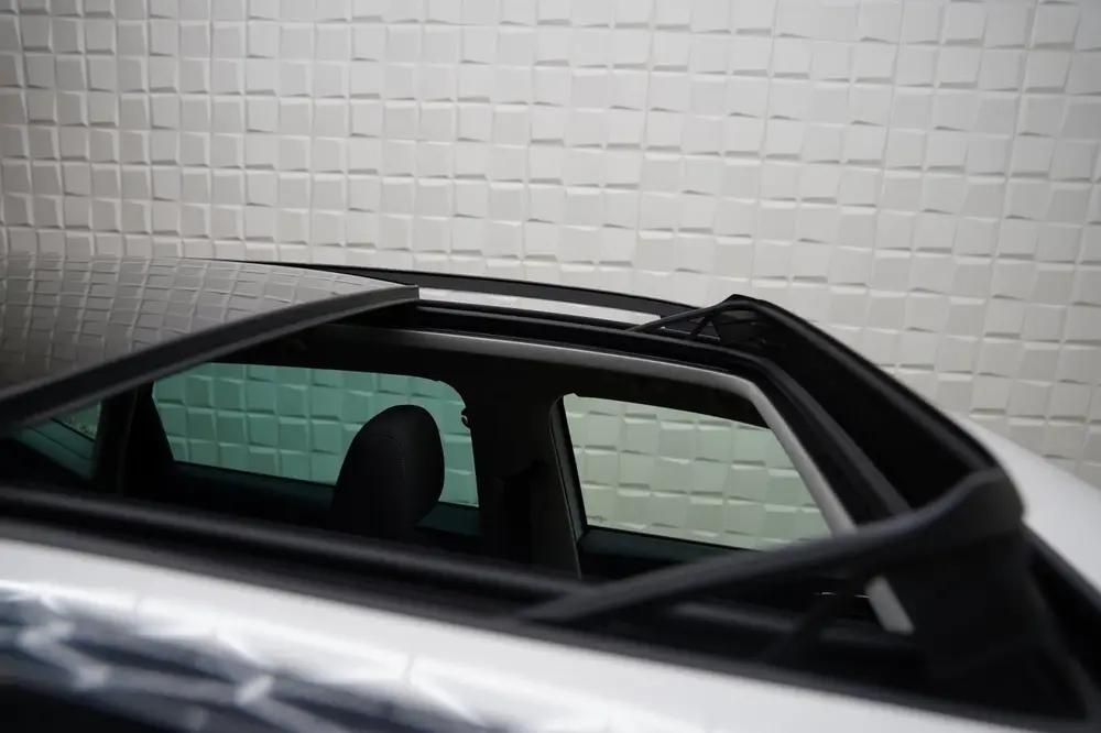 SEAT Ateca 1.5 TSI FR PANO VIRTUAL SFEER CAMERA TREKH uit 2019, foto 10