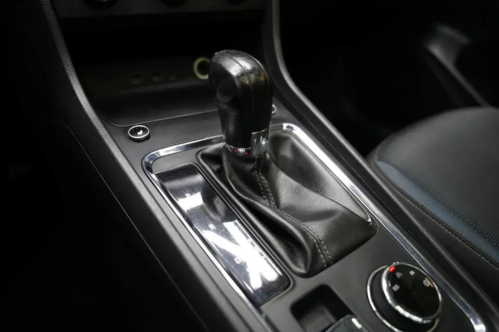 SEAT Ateca 1.5 TSI FR PANO VIRTUAL SFEER CAMERA TREKH uit 2019, foto 16