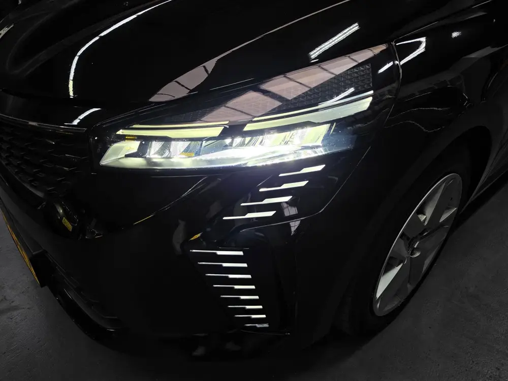 Renault Clio 1.0 TCe 90 GPF evolution LED CARPLAY ACC N uit 2023, foto 9