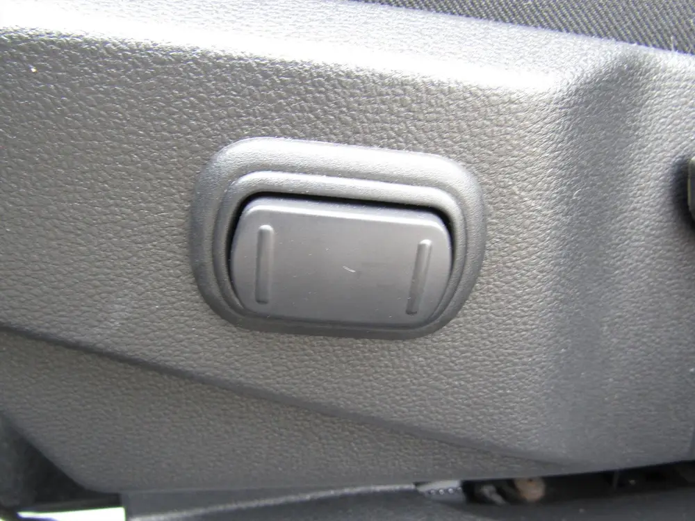 Renault 4 52kWh 150pk comfort range Iconic uit 2026, foto 20