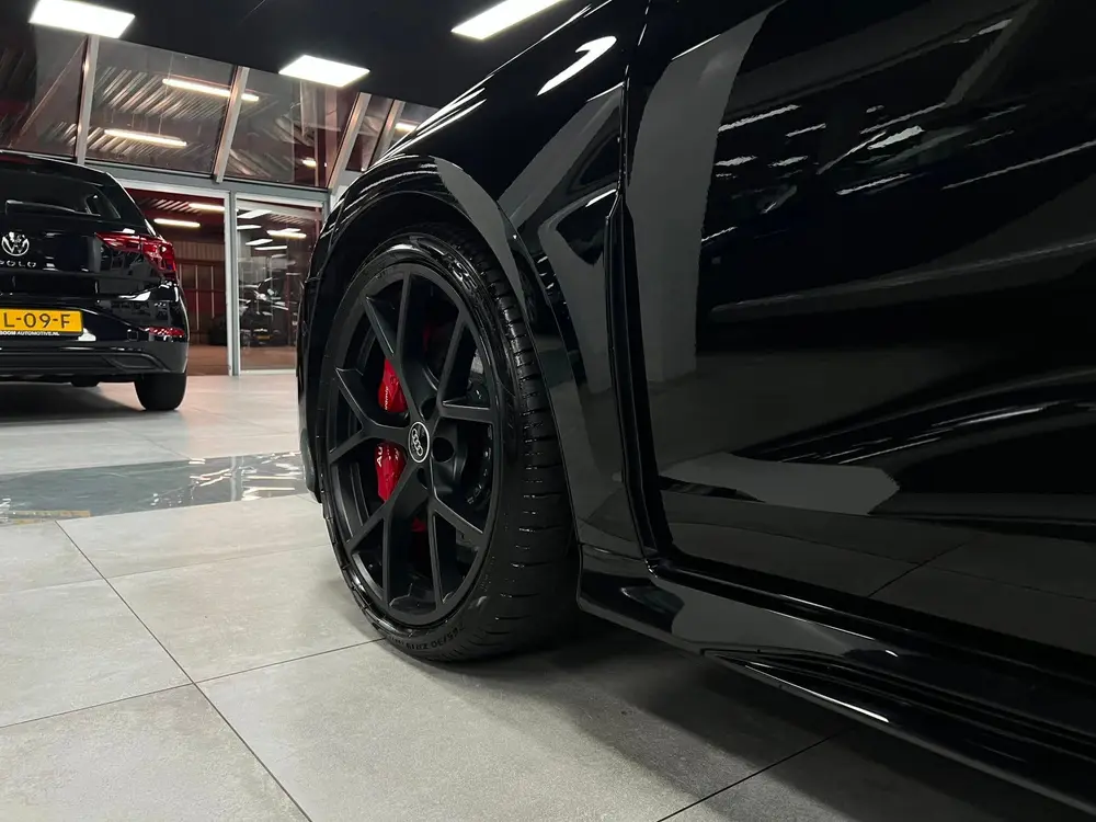 Audi A3 2.5 RS 3 quattro uit 2022, foto 8