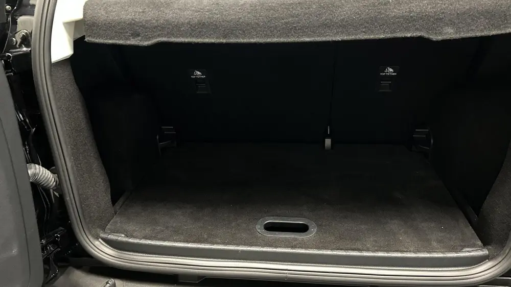 Ford EcoSport 1.0 EcoBoost Connected CARPLAY NAVI CRUISE uit 2021, foto 6