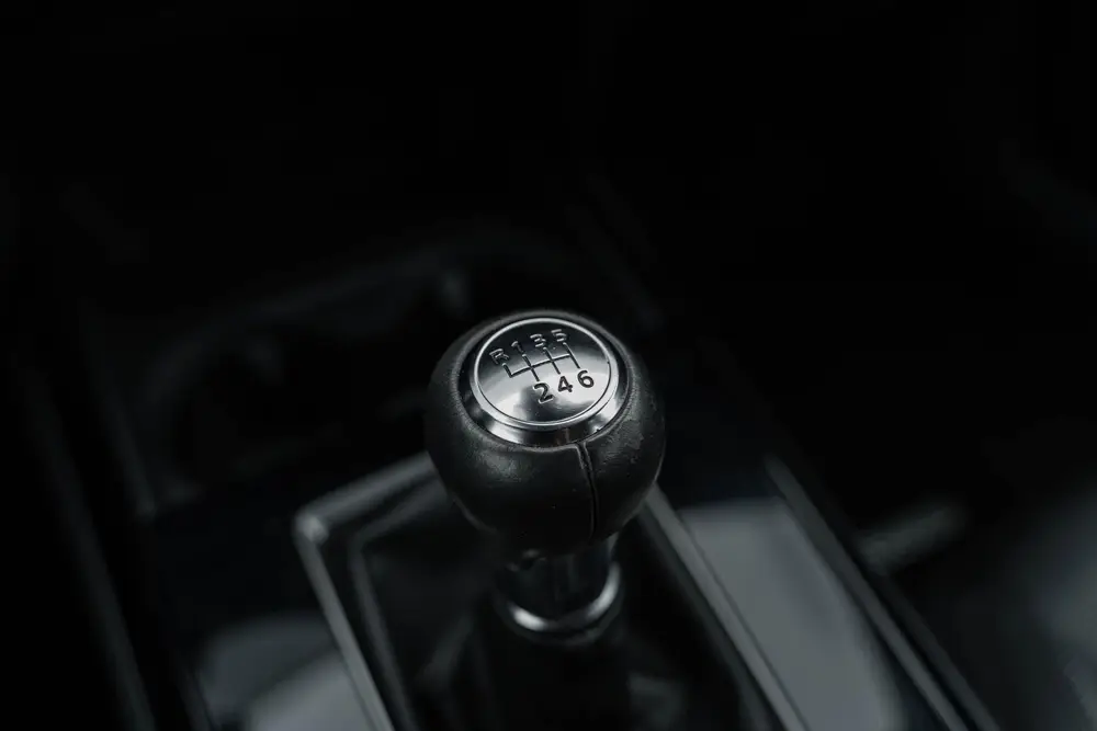 Mazda CX-30 2.0 e-SkyActiv-G M Hybrid uit 2022, foto 19