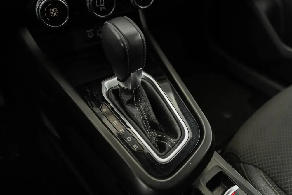 Renault Arkana 1.6 E-Tech full hybrid 145 Techno uit 2023, foto 19