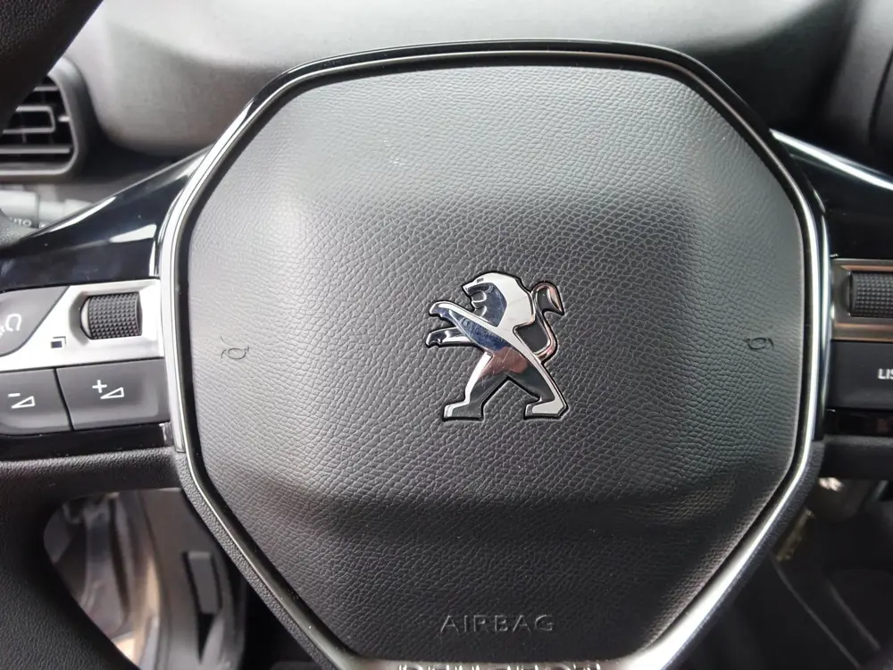 Peugeot Partner 1.5 BlueHDI L1 MARGEAUTO ZEER INTERESSANT uit 2022, foto 13