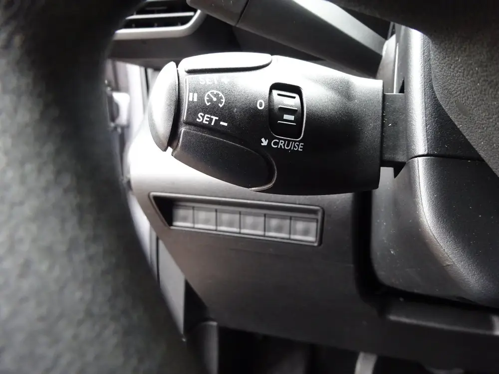 Peugeot Partner 1.5 BlueHDI L1 MARGEAUTO ZEER INTERESSANT uit 2022, foto 17