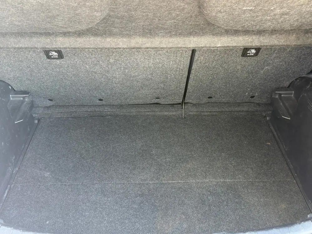 Toyota Yaris 1.5 Hybrid Active Climate Control uit 2019, foto 7