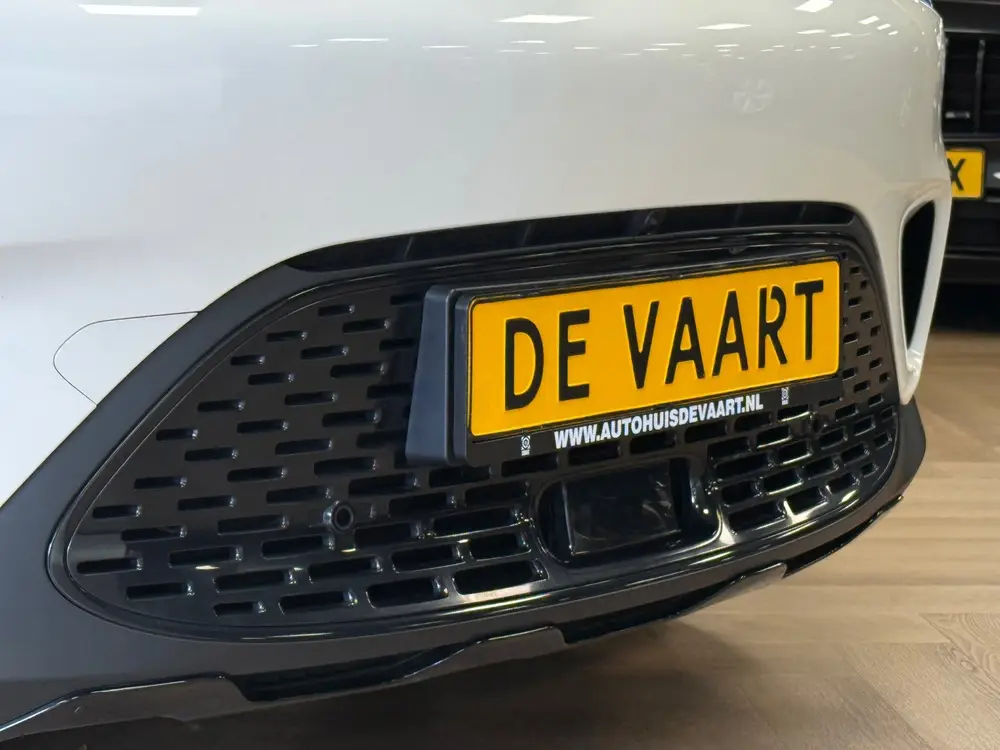 Smart #1 Pro+ 66 kWh 440km WLTP PANO 360CAM ADAPT C uit 2023, foto 6