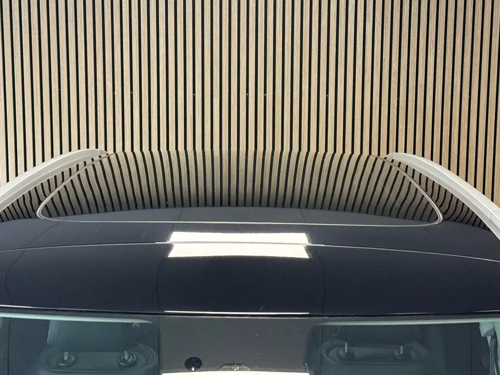 Smart #1 Pro+ 66 kWh 440km WLTP PANO 360CAM ADAPT C uit 2023, foto 7