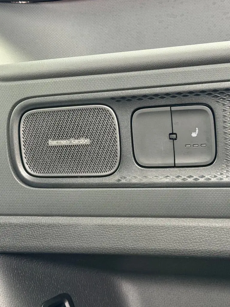 Volkswagen ID. Buzz GTX uit 2025, foto 16