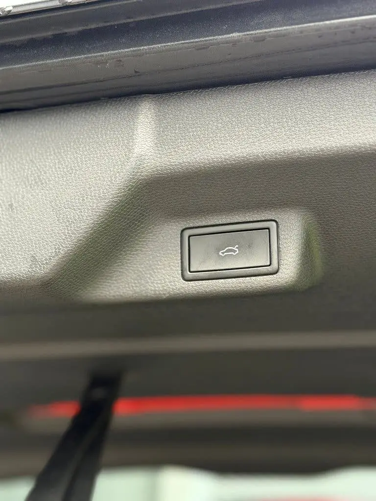 Volkswagen ID. Buzz GTX uit 2025, foto 20