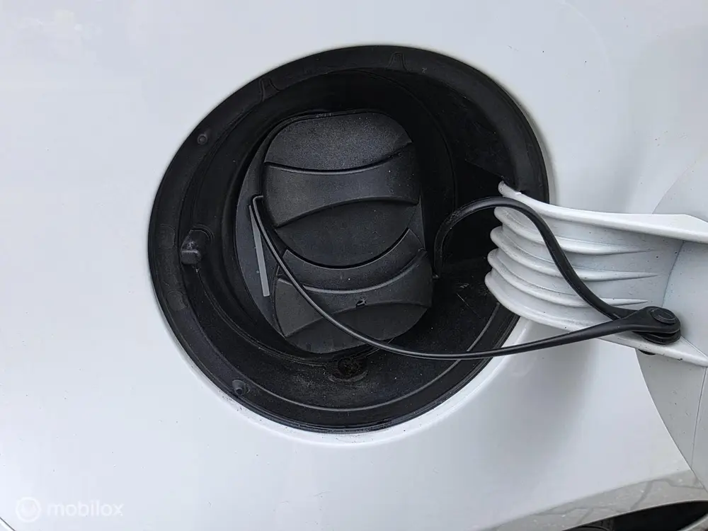 SEAT Mii uit 2020, foto 15