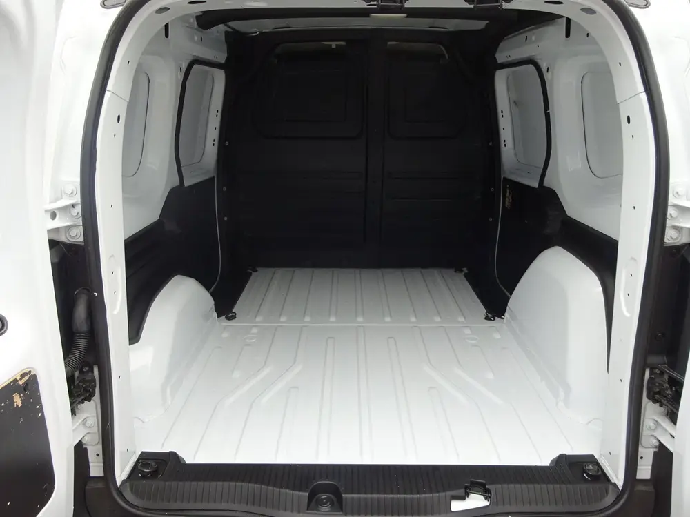 Mercedes-Benz Citan 110 CDI L1 MBUX 2 x SCHUIFDEUR CRUISE PD uit 2022, foto 10
