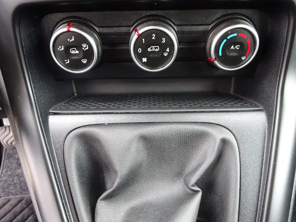 Mercedes-Benz Citan 110 CDI L1 MBUX 2 x SCHUIFDEUR CRUISE PD uit 2022, foto 14