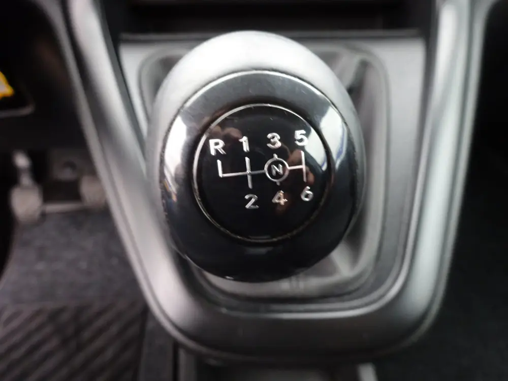 Mercedes-Benz Citan 110 CDI L1 MBUX 2 x SCHUIFDEUR CRUISE PD uit 2022, foto 19