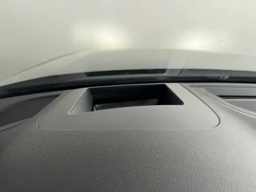 Audi RS4 2.9 TFSI quattro Pano uit 2020, foto 16
