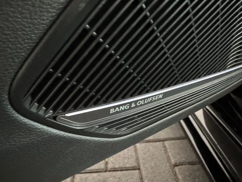 Audi RS4 2.9 TFSI quattro Pano uit 2020, foto 17