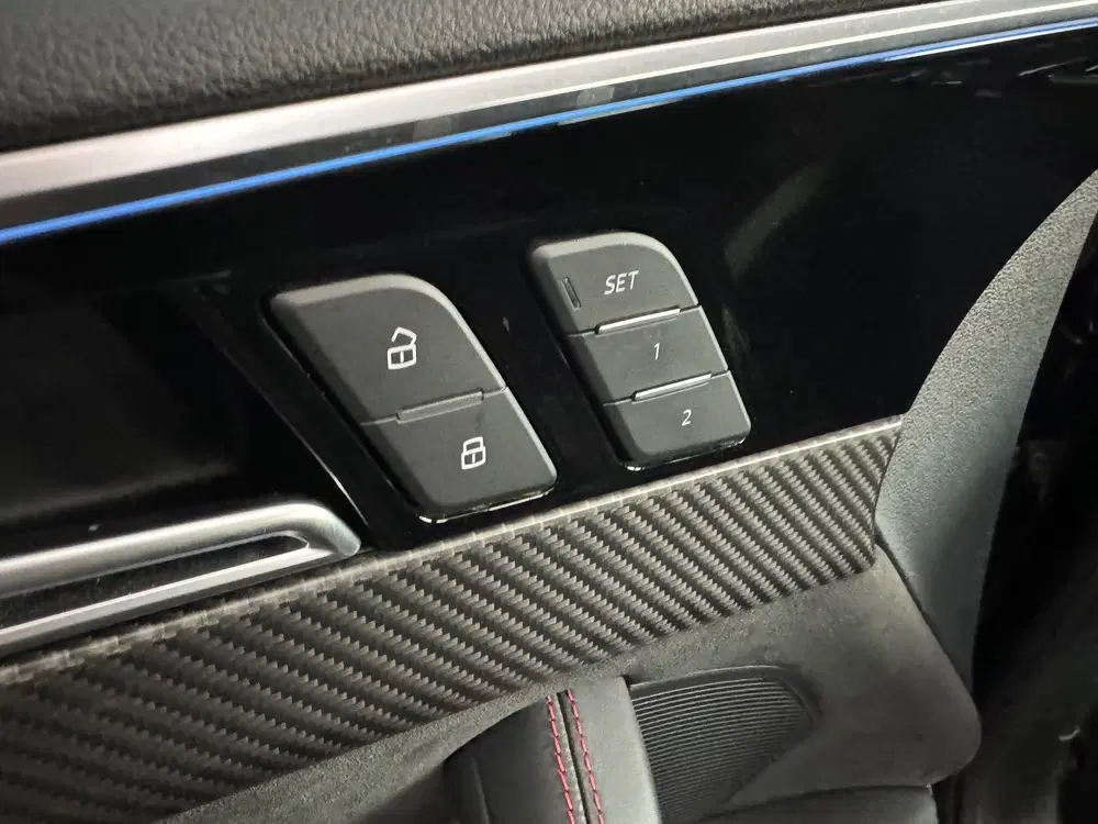 Audi RS4 2.9 TFSI quattro Pano uit 2020, foto 18