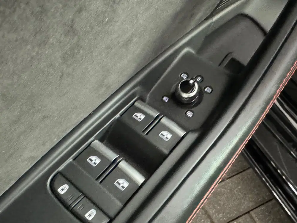 Audi RS4 2.9 TFSI quattro Pano uit 2020, foto 19