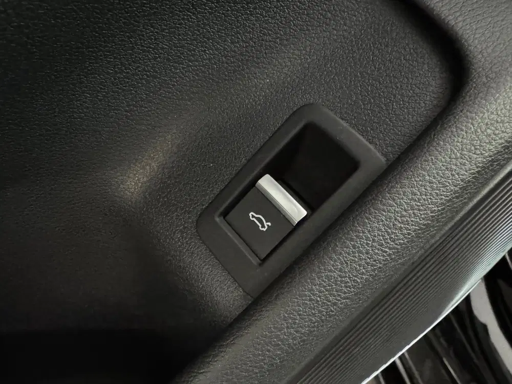 Audi RS4 2.9 TFSI quattro Pano uit 2020, foto 20