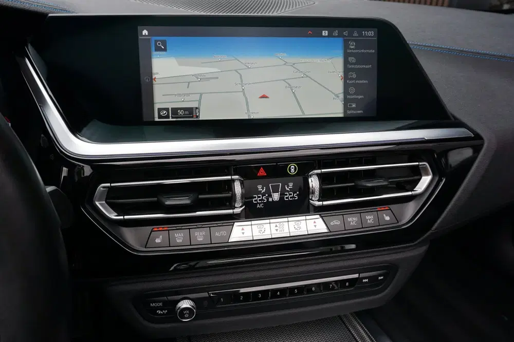 BMW Z4 M40i HighExec Ed M Sport Led H uit 2019, foto 17