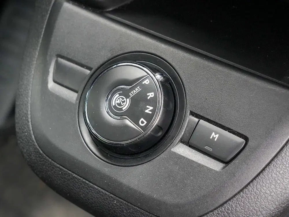 Opel Vivaro 2.0D 145 PK L3H1 Dubbele Cabine Automaat uit 2023, foto 14