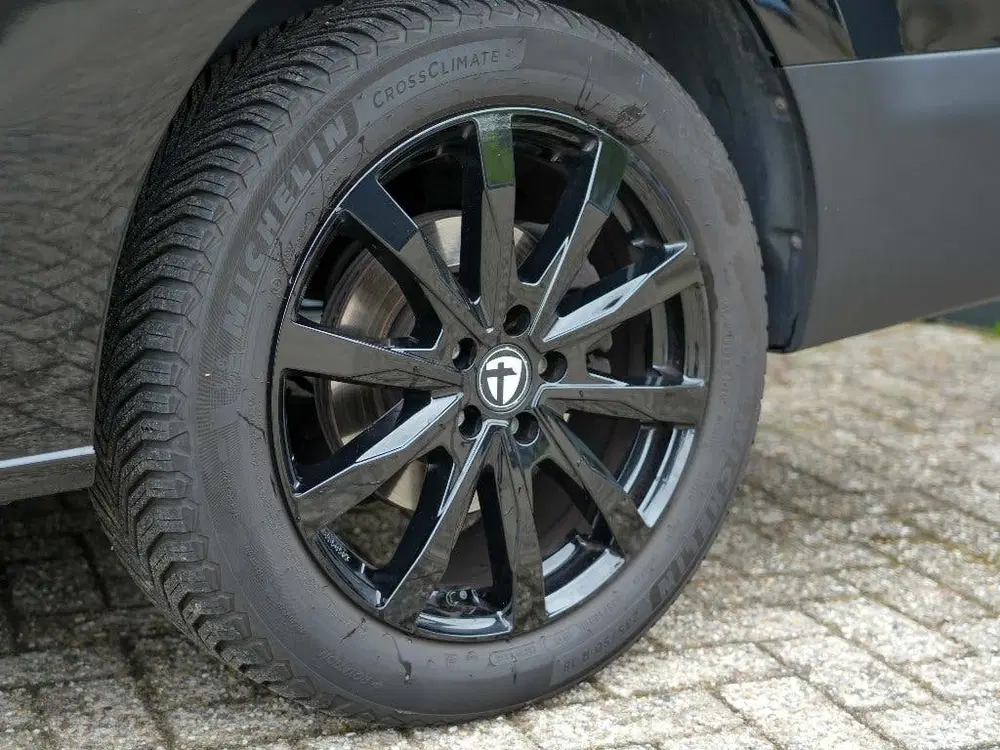 Opel Vivaro 2.0D 145 PK L3H1 Dubbele Cabine Automaat uit 2023, foto 4