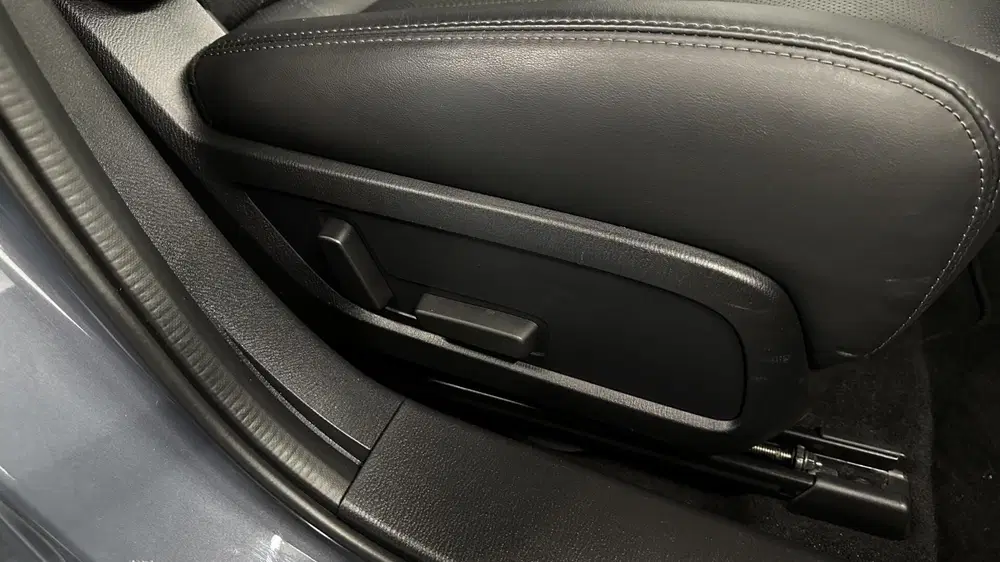 Mazda 6 2.0 SkyActiv-G 165 Business LEER CAMERA E uit 2022, foto 17