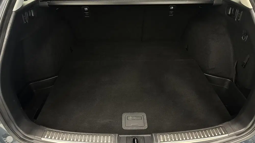 Mazda 6 2.0 SkyActiv-G 165 Business LEER CAMERA E uit 2022, foto 6