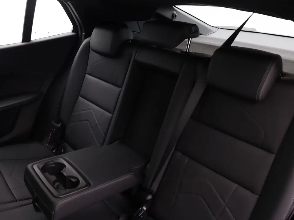 BMW iX2 xDrive30 67 kWh M Sport Edition (bj 2025 uit 2025, foto 15