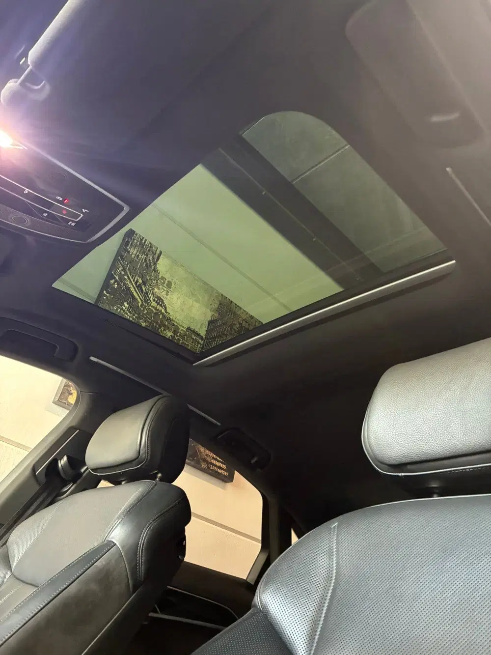 Audi A8 60 TFSI e Quattro 2020 FULL OPTION uit 2020, foto 8