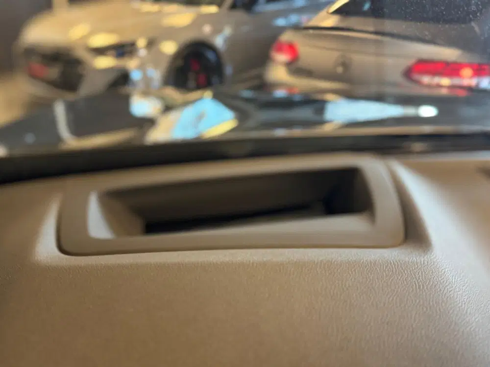 BMW X3 M uit 2021, foto 19