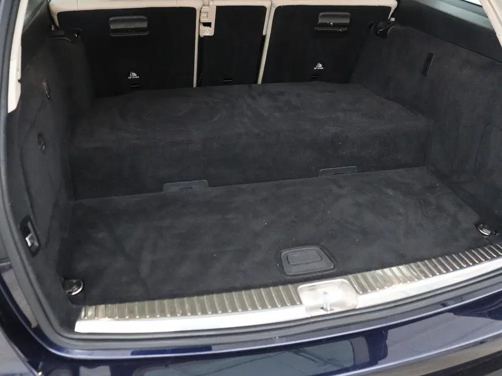 Mercedes-Benz C-Klasse 300e Business Solution Luxury uit 2021, foto 12