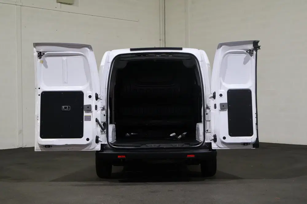 Nissan NV200 Business 40 kWh (bj 2020) uit 2020, foto 11