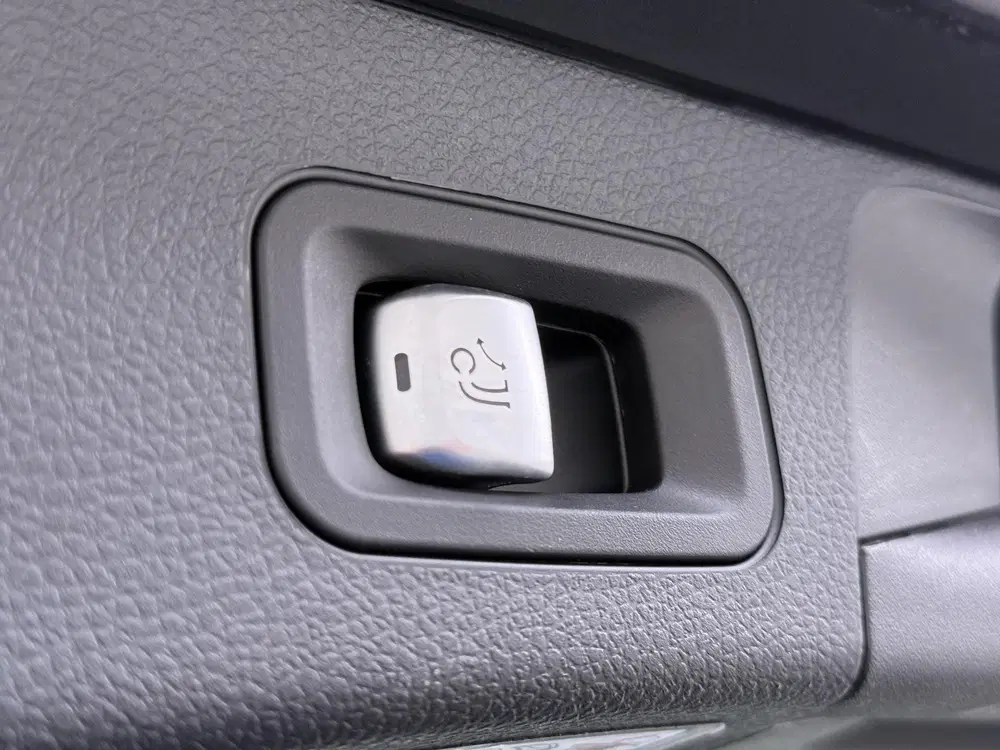 Mercedes-Benz C-Klasse 200 d Premium Pack Avantgarde uit 2021, foto 17