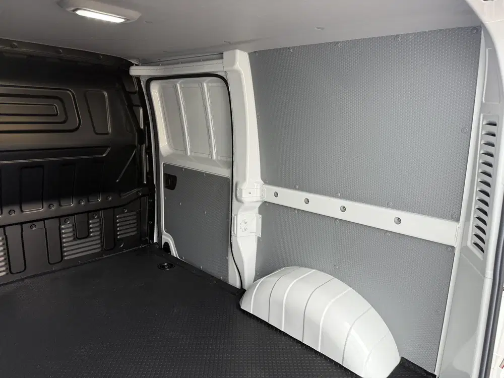Maxus eDeliver 3 50 kWh 122PK Nieuw L1 SWB Elektrisch 50kWh uit 2025, foto 17