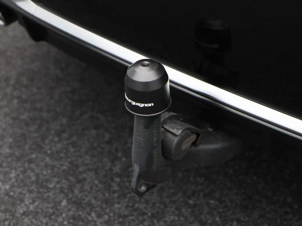 Audi S5 3.0 TFSi 353 Pk quattro uit 2023, foto 16