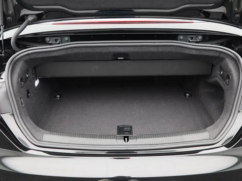 Audi S5 3.0 TFSi 353 Pk quattro uit 2023, foto 18