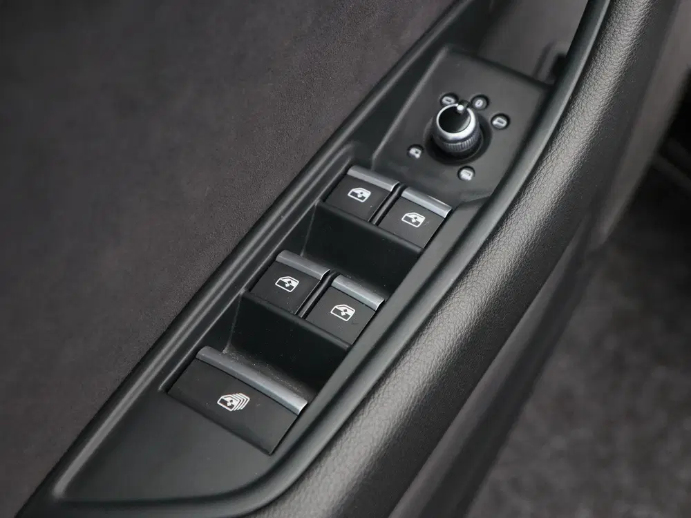 Audi S5 3.0 TFSi 353 Pk quattro uit 2023, foto 20